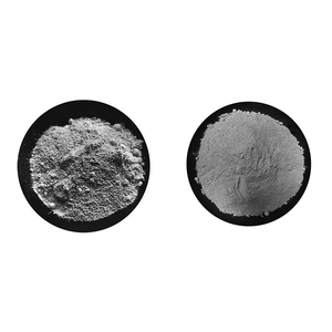 Free Sample <strong>Fumed</strong> <strong>Silica</strong> Microsilica China <strong>Fumed</strong> <strong>Silica</strong> Industrial Grade SiO2 - Product Image 5