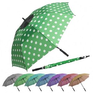 Golf Waterproof Promotional Umbrellas UV Protection <b>Pocket</b> Umbrella for Rain Waterproof - Product Image 6