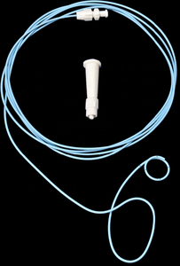 ECO Contract Buisafsluiting / Afdekking Service voor Medische Kathetercomponenten Shanghai - Product Image 6