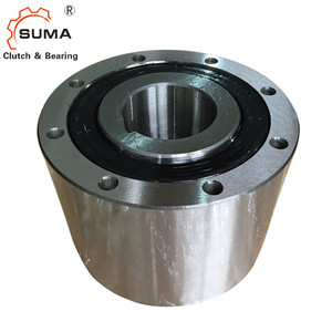 Série <span class=keywords><strong>HPI</strong></span> HPI750 Embrayage à rotation à sens unique pour convoyeur - Product Image 2