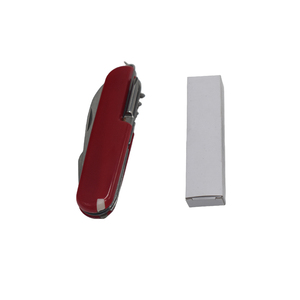 سكين جيب محمول 7 في 1 متعدد الوظائف، سكين سويسري صغير للتخييم - Product Image 6