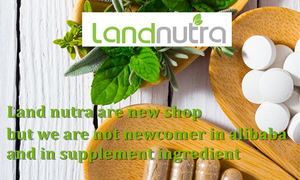 الأكثر مبيعاً مسحوق نوكليوسيدس ريبوزيد النيكوتيناميد ريبوسايد للبيع بالجملة - Product Image 5