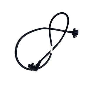 Cable de Señal para Medidor de Nivel de Líquido T100 Original, Accesorio para Drones Agrícolas T100 - Product Image 3