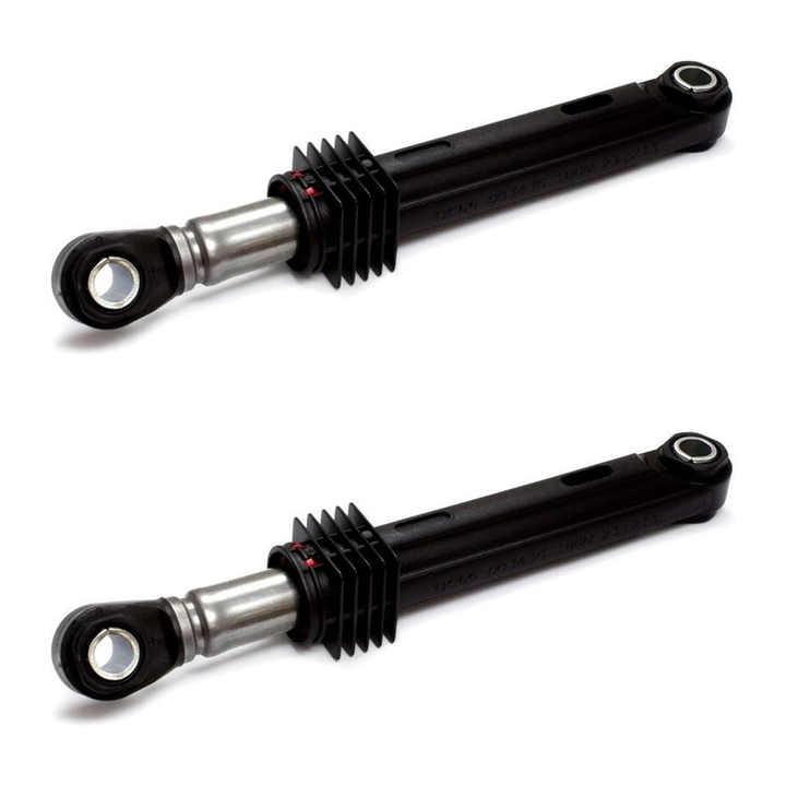 Shock Absorber for Samsung Washing Machine Essential for Smooth Performance