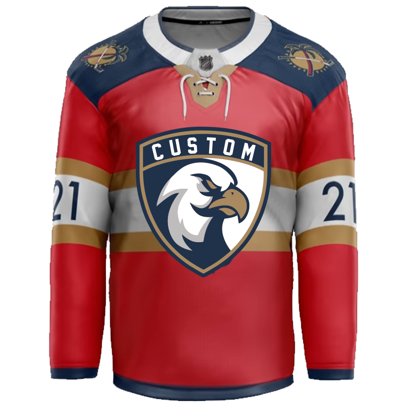 Beer League Hockey Team Hockey Jerseys Ontario House League Hockey