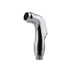 Портативный ручной распылитель для биде - Product Image 1