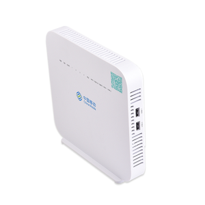 Módem ONT de Segunda Mano, Doble Banda Wifi, Ftth Gpon Onu, No-kia G-140w-mf Ac 2.4g5g, Módem ONT Similar al G-140w-c al Precio Más Bajo - Product Image 1