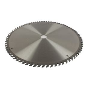 <span class=keywords><strong>Lame</strong></span> de scie circulaire TCT Lames de scie en alliage de qualité industrielle OEM personnalisable pour couper le <span class=keywords><strong>bois</strong></span> et les composites de <span class=keywords><strong>bois</strong></span> - Product Image 3