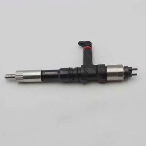 新型柴油机泵共轨喷油器 095000-6640 	 6251-11-3200 0950006640 	 6251113200 - Product Image 6