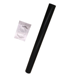 <b>Fuser</b> <b>Film</b> <b>Sleeve</b> M4-7900-<b>Film</b> Fits For Canon 4545 4551 4535 4235 4025 4035 4045 4245 4225 4525 4251 4051 - Product Image 2