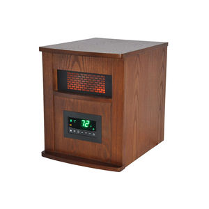 <span class=keywords><strong>Petit</strong></span> Meilleur Prix Belle Recherche Radiateurs Électriques Avec Thermostat Numérique - Product Image 1