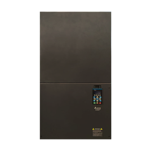 Delta VFD1600C43A-<span class=keywords><strong>00</strong></span> Vector Điều Khiển AC Ổ Đĩa 380V ~ 480V 160Kw 200HP 1 Mảnh Chuyển Đổi Tần Số Cho Tw Máy Bơm Nước Động Cơ 1HP 220V - Product Image 1