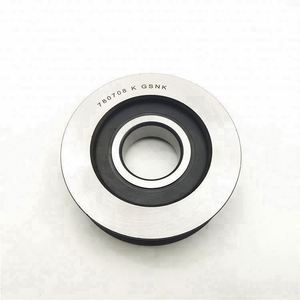 CG25R1-3ลูกปืนยกโซ่รถยก - Product Image 5