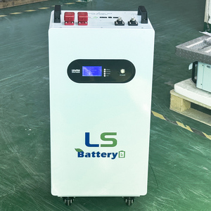 Pin <span class=keywords><strong>Lithium</strong></span> 10kwh 51.2V 300ah 15kwh điện tường LS Pin LiFePO4 năng lượng <span class=keywords><strong>Lithium</strong></span> lưu trữ năng lượng pin năng lượng mặt trời Bluetooth - Product Image 6