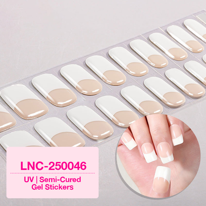LNC-240046