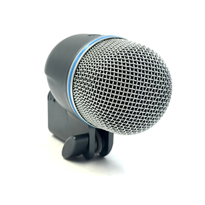 Shure Beta 52A - Product Image 5