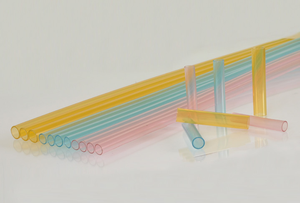 DINGYUAN 3:1 Alta-Elasticidade Selagem PE Heat Shrink Splice Sleeve Isolamento Proteção Heat Shrink Tubing para Terminais de Fio - Product Image 3