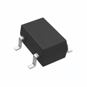 NCS2003ASN2T1G SOT 23 5 Thin, TSOT 23 5 Chip Acheter des composants électroniques en ligne Original - Product Image 1