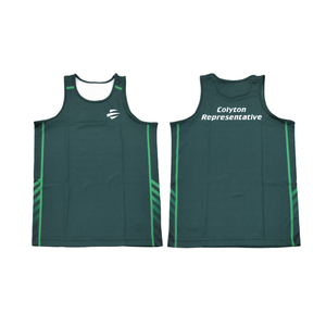 Camiseta de Fútbol Sublimada con Diseño Personalizado, Suave, Transpirable y de Secado Rápido para Equipos - Product Image 3