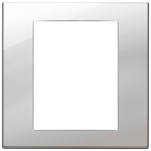 Nickel Plate 8M 16mm Length 1.4mm Height <b>Plug</b> <b>Socket</b> Cover - Product Image 1