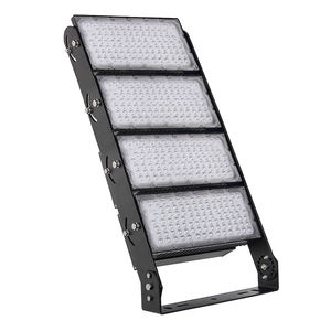 Projecteurs LED extérieurs pour <span class=keywords><strong>stade</strong></span> 500W 1000W 1500W <span class=keywords><strong>Luz</strong></span> LED - Product Image 5