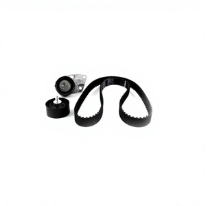 <span class=keywords><strong>Accessoires</strong></span> moteur K015434XS Kit de chaîne de distribution pour Hyundai Kia <span class=keywords><strong>Mitsubishi</strong></span> <span class=keywords><strong>Pajero</strong></span> Ford Explorer Iveco Daily Mazda 6 - Product Image 3