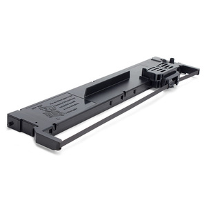 Cinta de impresora compatible PLQ 20K 110x300mm para Epson PLQ 20K 30K 10K 20KM 22KM LQ90KP IBM9068II - Product Image 1