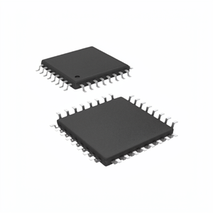 Electronics Component 32 TQFP PCM1850PJTR Data Acquisition Original - Product Image 1