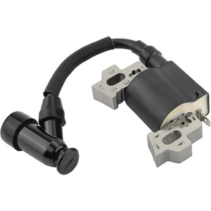 KOHLER คอยล์จุดระเบิด1458404-S 1458416-S หม้อแปลงแรงดันสูงสำหรับ XT650 XT173 XT149 - Product Image 3