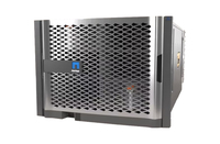 Serveur de stockage NetApp série AFF A900/appareil de stockage NetApp Enterprise