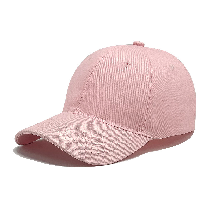 Pale pink -14
