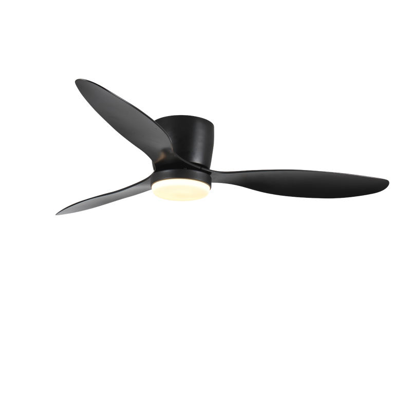 42''+Light+Remote Controll