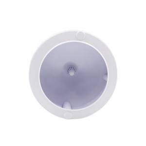 CE SDI12 Rs485 Modbus Temperature Humidity Wind Speed Wind Direction Atmospheric Pressure Illuminance Rainfall Weather Station - Product Image 5