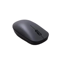 Vente en gros de souris sans fil ergonomiques personnalisées de haute qualité pour PC, ordinateur portable, fournisseur de souris d'ordinateur en Chine