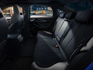 <span class=keywords><strong>Pas</strong></span> <span class=keywords><strong>cher</strong></span> BYD Qin PLUS DM-i Voiture hybride à vendre. Les véhicules New Energy de Byd sont des berlines populaires. Acheter 2025 Qin Plus DM-i - Product Image 6