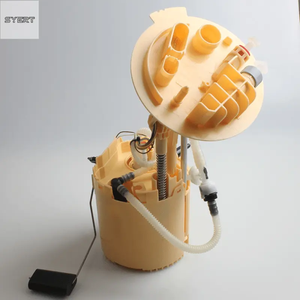 Lager verfügbar <span class=keywords><strong>2</strong></span>.0D <span class=keywords><strong>2</strong></span>.2D Diesel kraftstoff pumpe LR072234 für Land Rover Range Rover Evoque 2011-2019 - Product Image 2