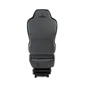 Nuovo Sedile <span class=keywords><strong>per</strong></span> Camionista con Sospensione Pneumatica <span class=keywords><strong>per</strong></span> MAN, VOLVO, ecc. - Product Image 6