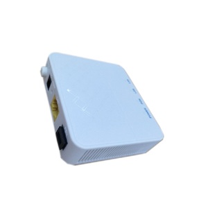ONU GPON de Fibra Óptica de 1200MHz AC, Marca Askey, 10G, PON, CData, WiFi, al Mejor Precio - Product Image 2
