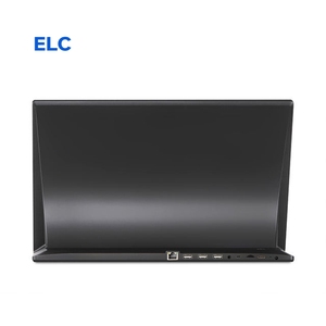 Wl1512t L Hình Dạng 15.6 Inch Tất Cả Trong Một Màn Hình Cảm Ứng Phản Hồi Của Khách Hàng Poe NFC IPS Bảng Điều Chỉnh Máy Tính Để Bàn Android Máy Tính Bảng Để Máy Tính Bảng - Product Image 5
