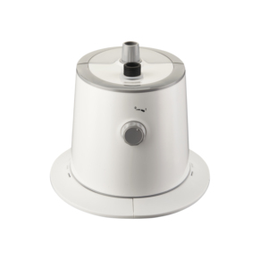 1800W 1500ml tuer les bactéries anti-rides Anti-goutte sol debout sans rides fer <span class=keywords><strong>à</strong></span> vapeur <span class=keywords><strong>vêtement</strong></span> <span class=keywords><strong>meilleur</strong></span> tissu vapeur - Product Image 3