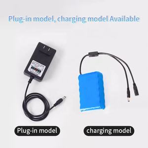 Ультратонкий светодиодный световой короб постер подставка напольная внутренняя рекламная доска для выставки - Product Image 4