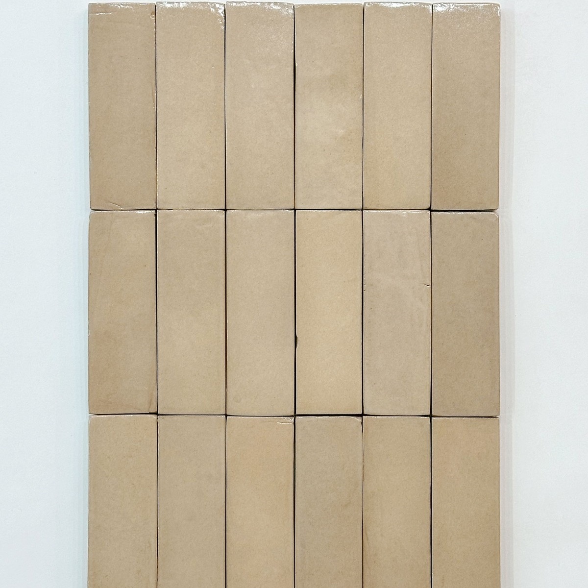 clay terracotta tiles spanish for floor