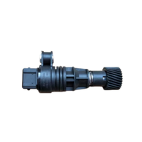 Capteur de vitesse du compteur kilométrique pour Chery QQ QQ3 QQ6 B11-3802020CA
