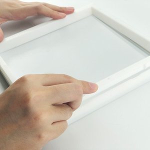 Peinture diamantée personnalisée Kit de peinture diamant 5D pour la fête des enfants DIY cadeau animaux sur <span class=keywords><strong>toile</strong></span> pour la vente en gros - Product Image 2