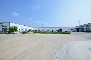 Sansilica silika Rp18 kromatografi bağlı faz HPLC sütun kromatografi silika jel C18 20-40um - Product Image 5