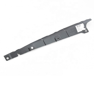 Support d'aile arrière OEM 95850351900GRV 95850352000GRV pour Porsche Cayenne <span class=keywords><strong>2011</strong></span> - Product Image 3