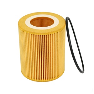 LR013148 Luhu 3/4 3.0T Nouveau filtre à huile pour voiture diesel - Product Image 5