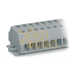 Wago 261158 - Nuovo - Product Image 1