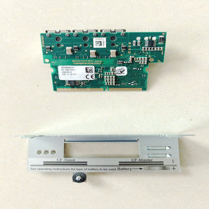 เครื่องฉีดพลาสติก CPU VM052-3 Demage - Product Image 3