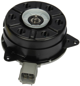AE168000-7030 chine radiateur électrique ventilateur moteur pour <span class=keywords><strong>SUZUKI</strong></span> SWIFT <span class=keywords><strong>RS413</strong></span>, 415 - Product Image 1